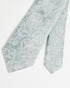 BINGZ - Ted Baker Outlet Ties